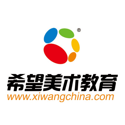 菏泽灵感教育培训学