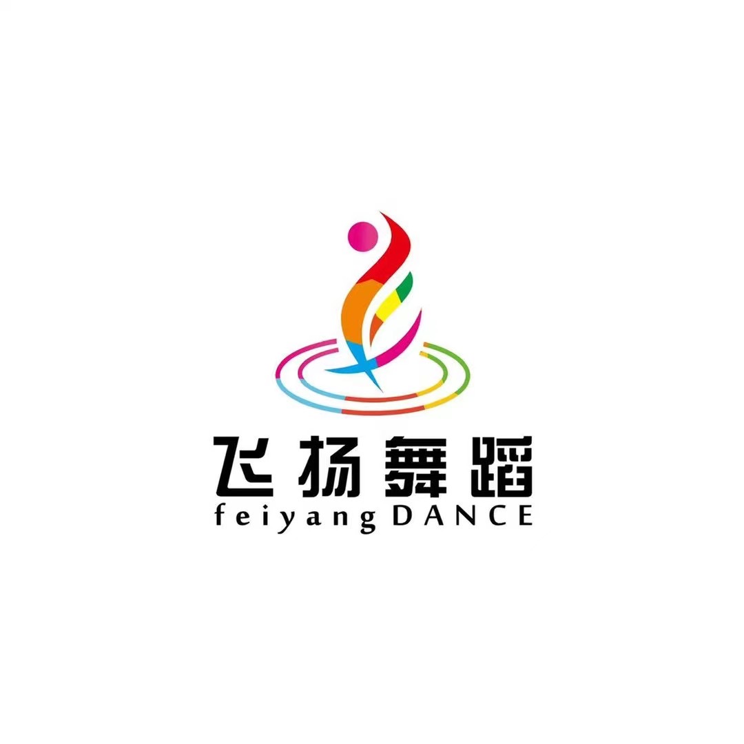 东台市星源文化传播