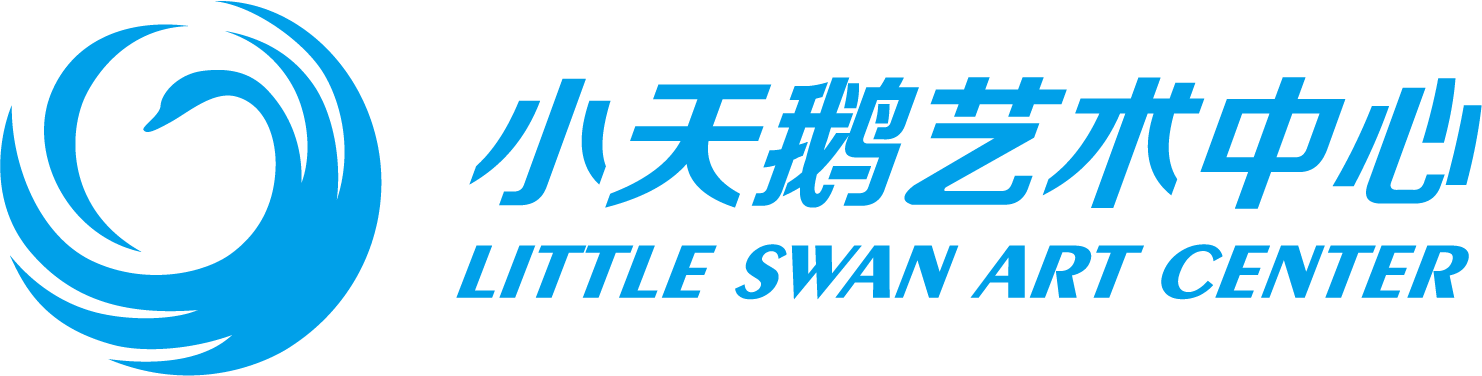 扬州天鹅树舞蹈培训有限公司