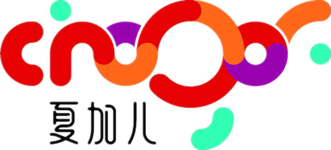西安市高陵区夏加儿
