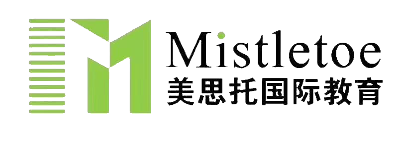 聊城市新启创科技培训学校有限公司
