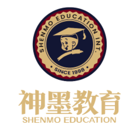 凤山县神墨课外培训