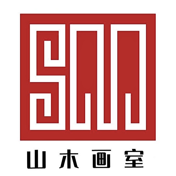 湖州山木绘画培训有