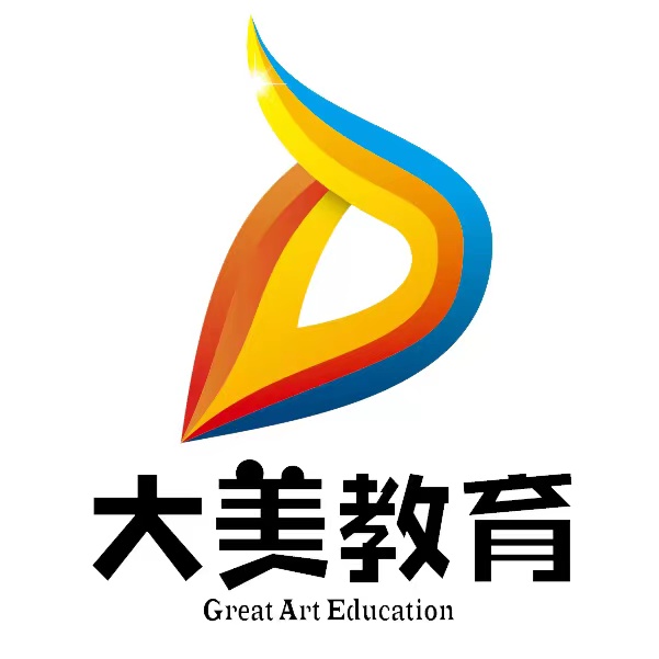 广州市白云区大美教