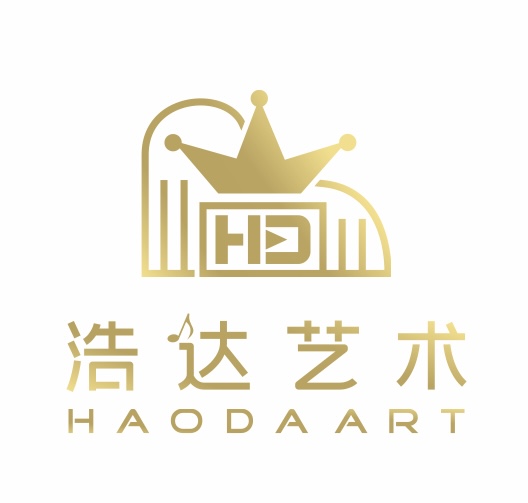 东莞市虎门浩达艺术培训中心有限公司
