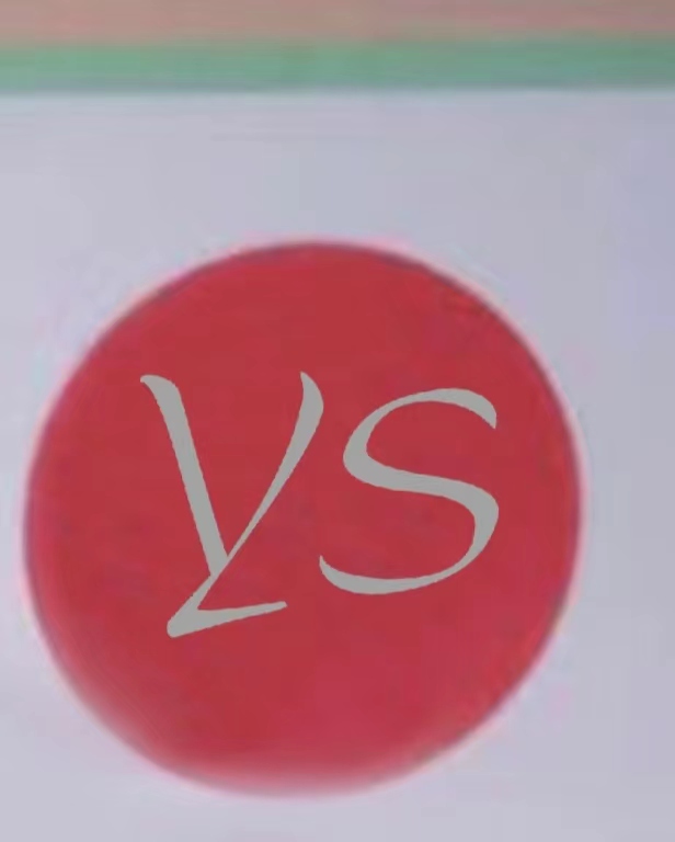 济南市济阳区远盛文化艺术培训学校有限公司