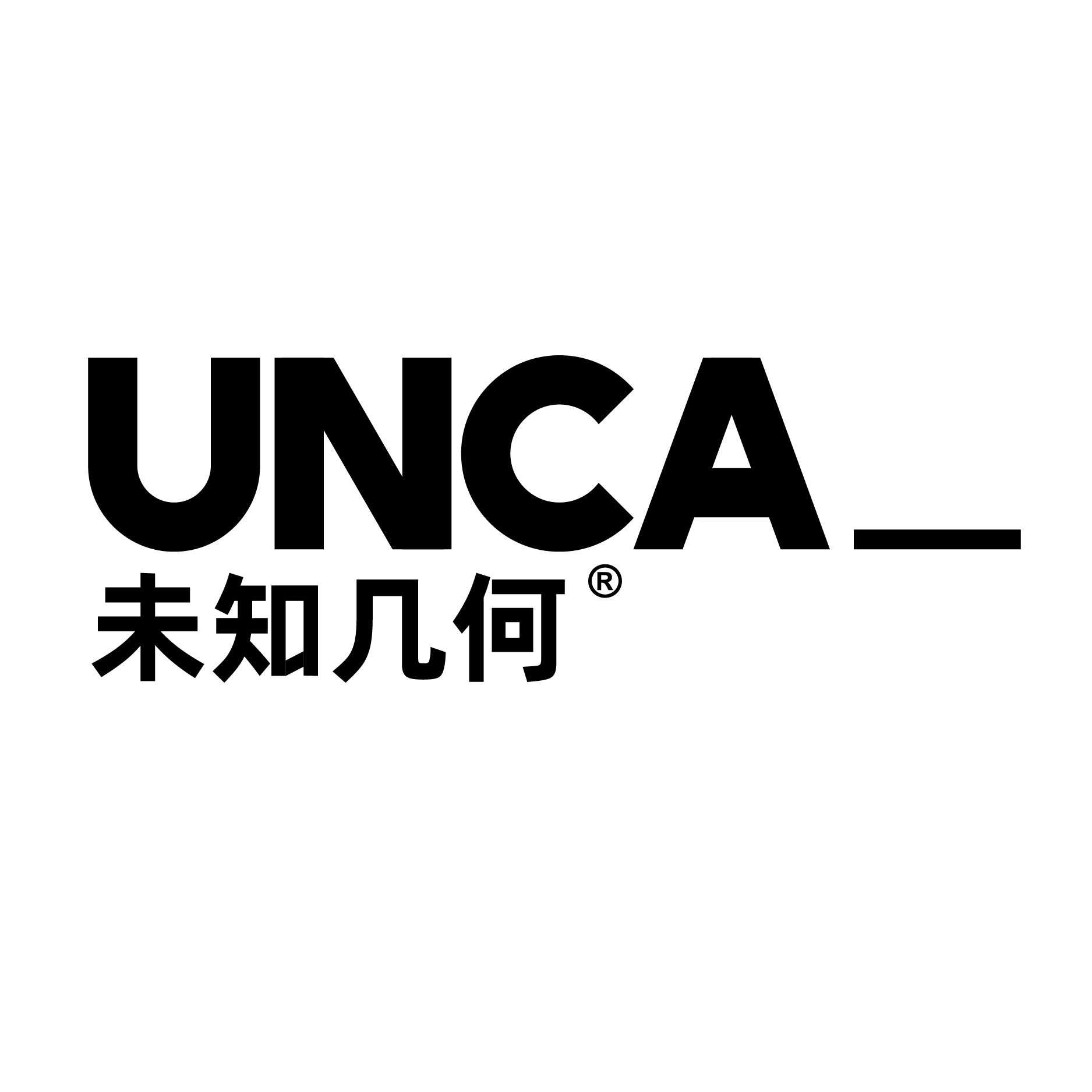 宁波鄞州原艺艺术培训有限公司
