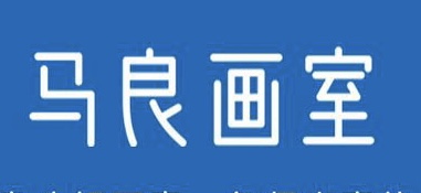 郑州市巩义市马之良