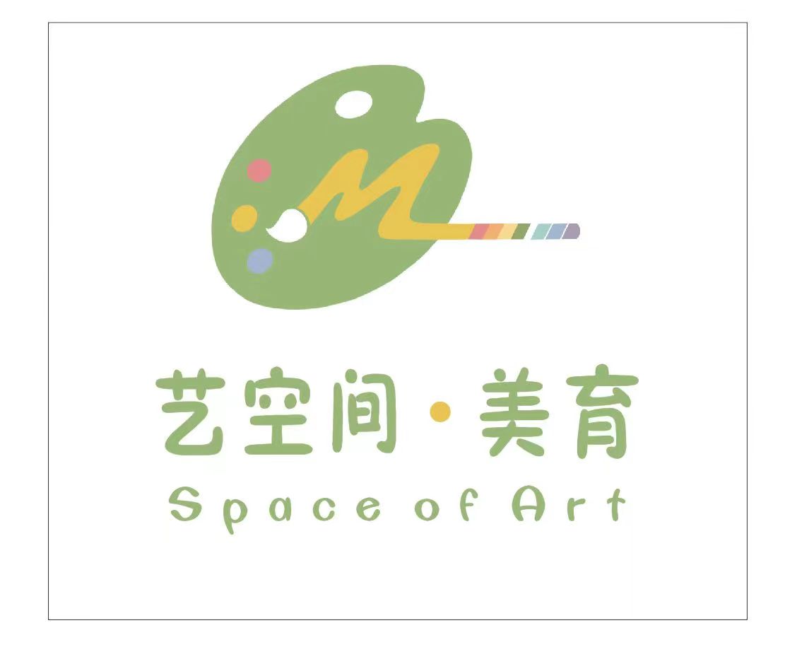 醴陵市艺空间艺术培