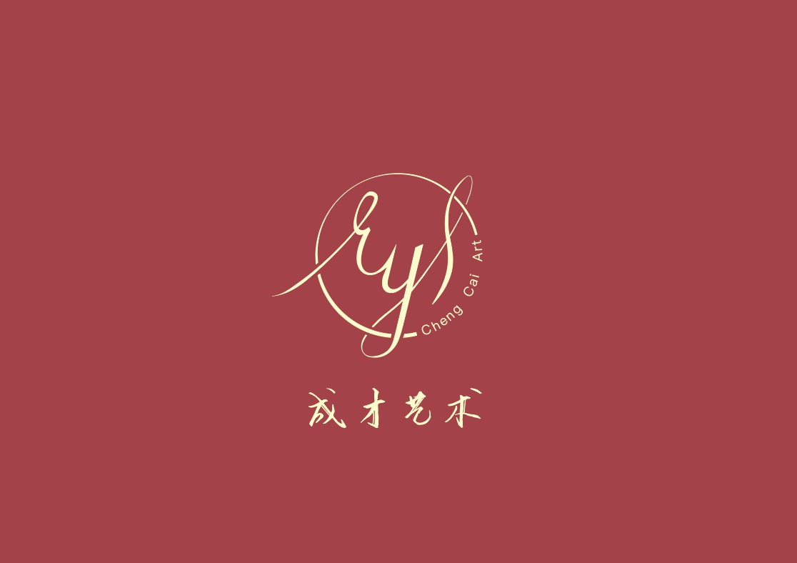 眉山市彭山区成才艺术培训学校有限公司