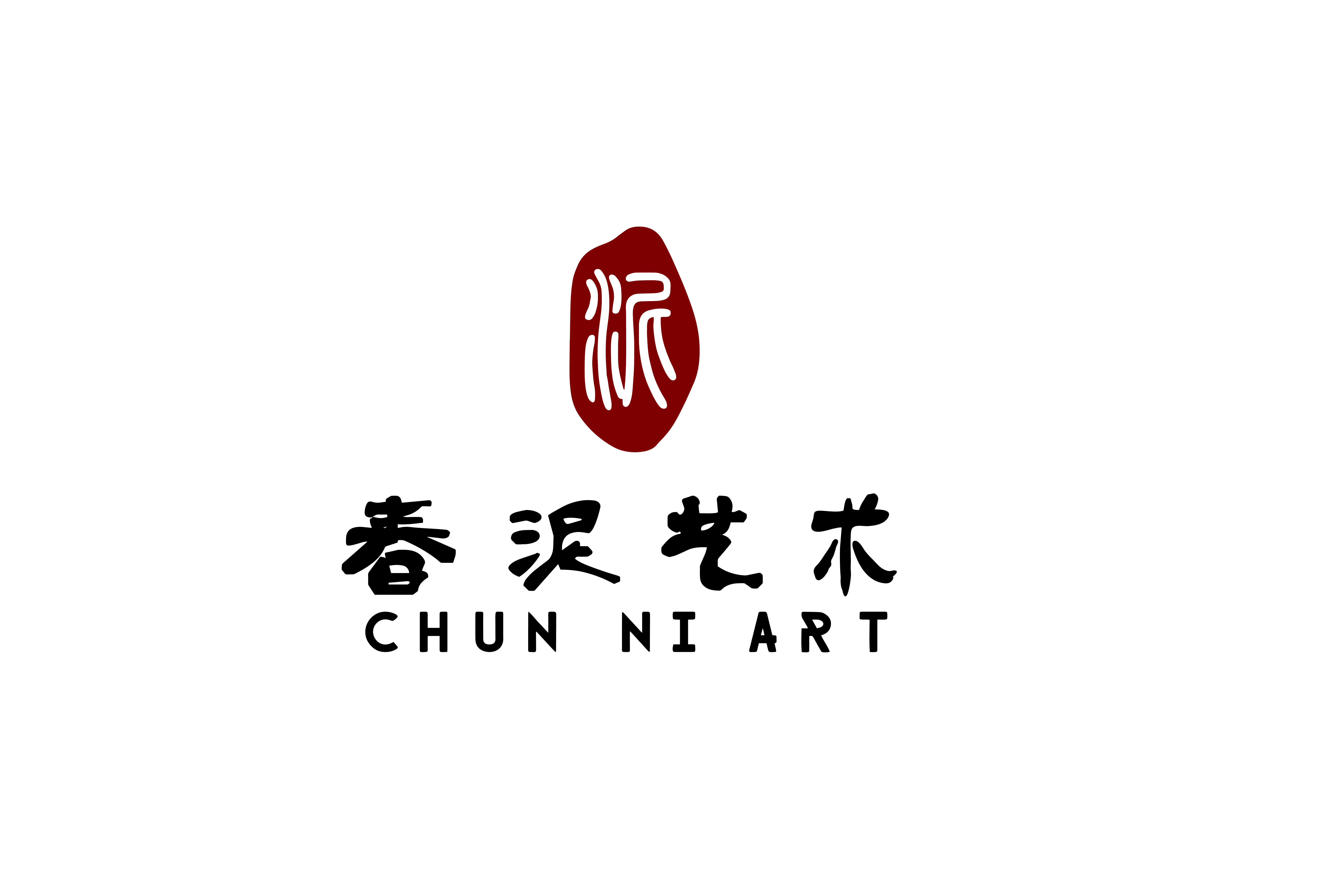 徐州春之泥艺术培训