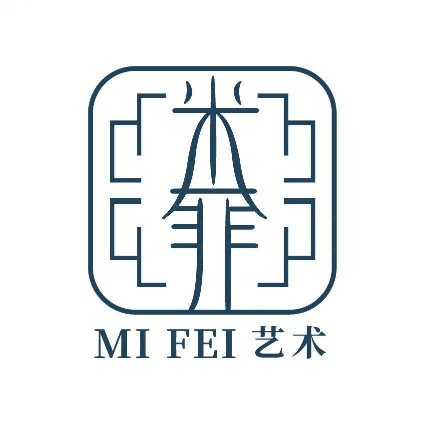 喀什市米菲艺术培训有限公司