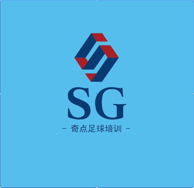 上海奇点培训学校有限公司