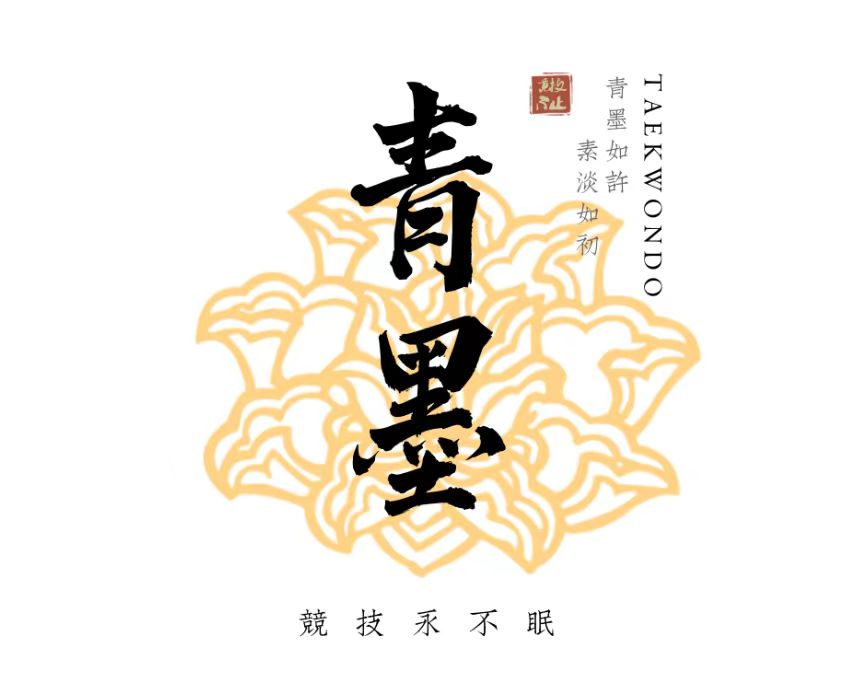 宁夏青墨体育文化有限公司