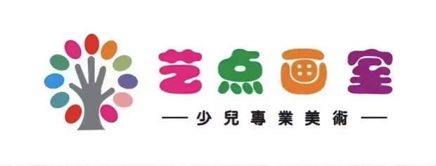 温州新艺点艺术培训有限公司