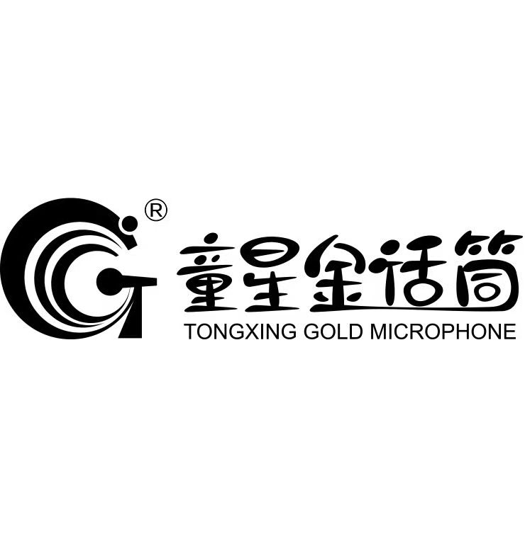 如皋市禧萌艺术培训