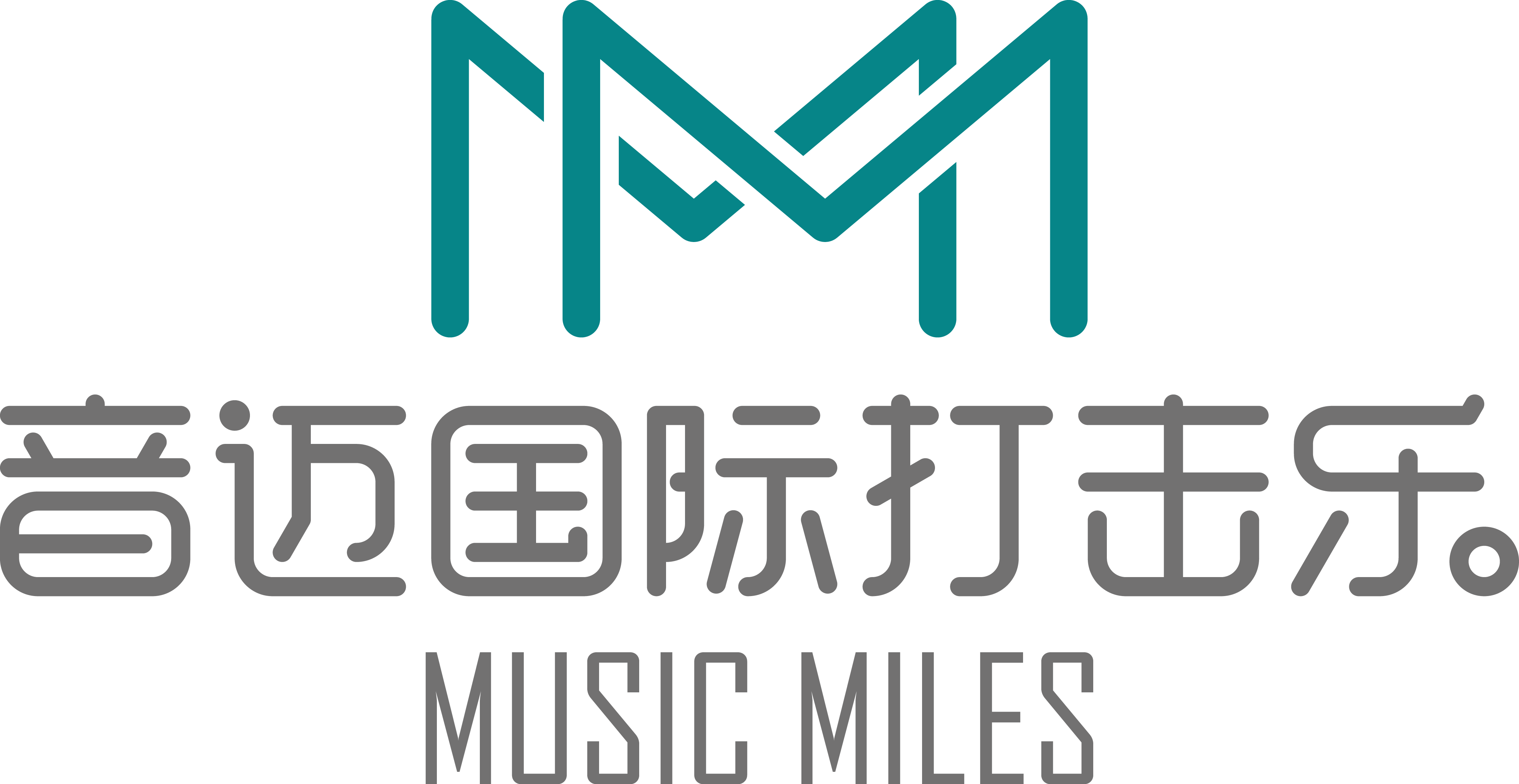 余姚市音迈艺术培训有限公司