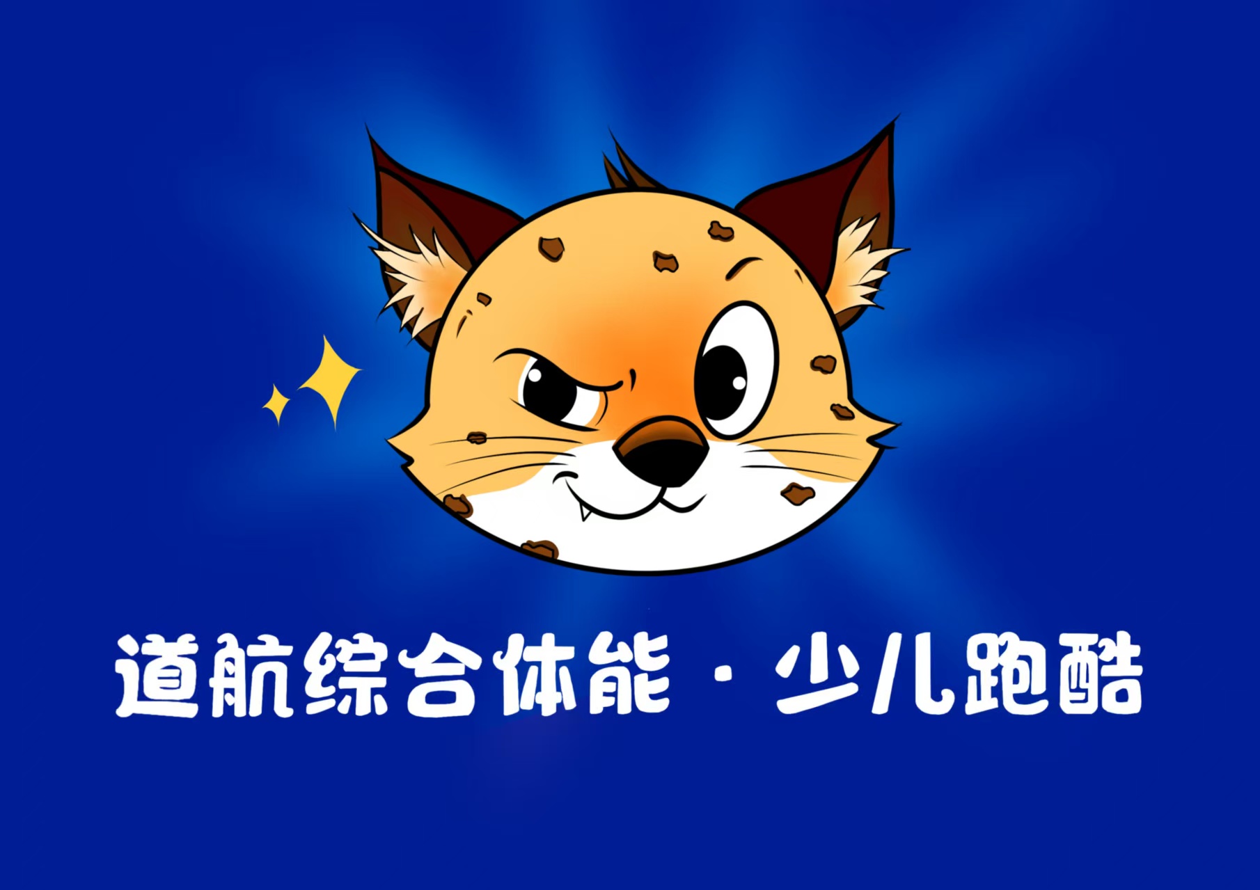 东丰县道航体育培训有限公司