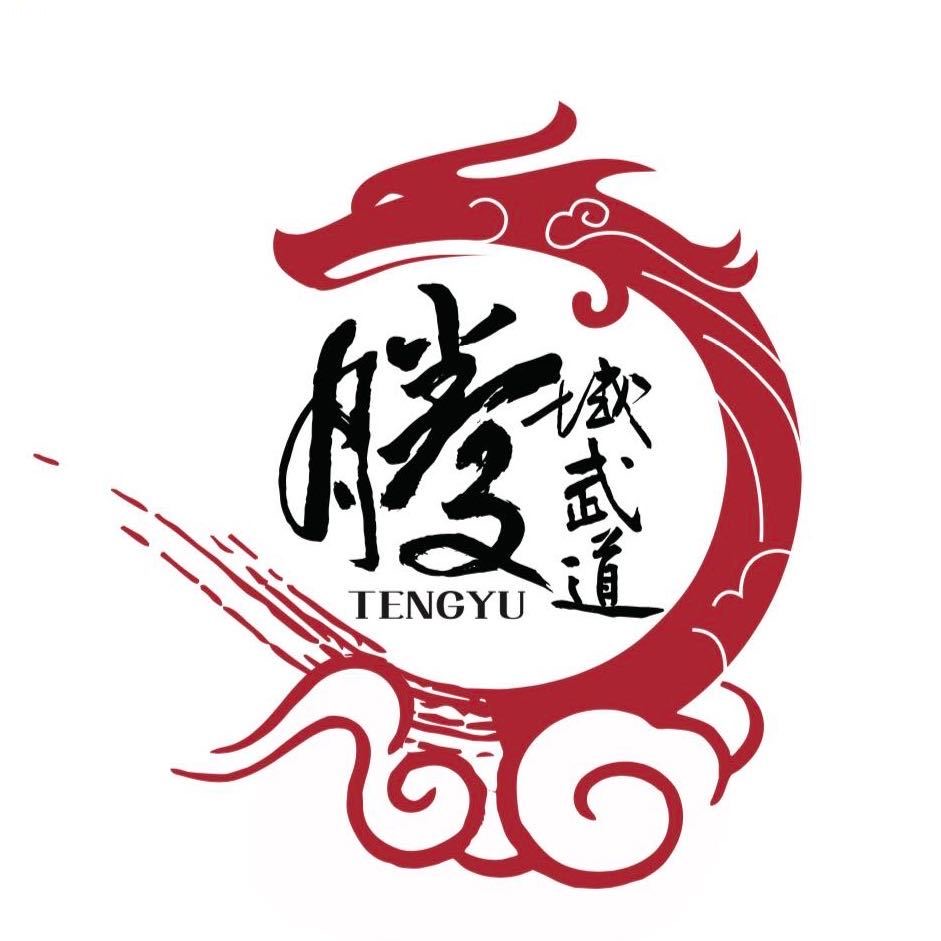 景德镇腾域跆拳道培训有限公司