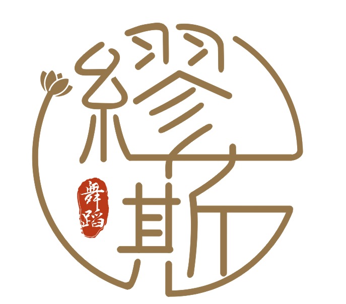 肇庆市端州区缪斯北