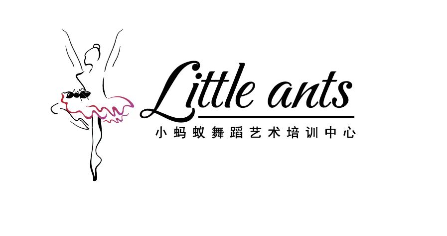 西秀区小蚂蚁舞蹈艺