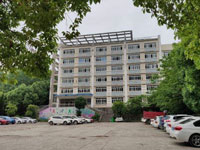 滨州渤海职业技术学校